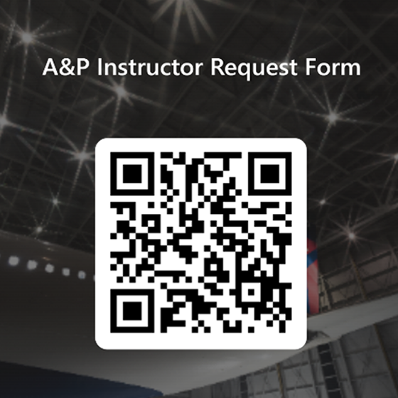 a_p_instructor